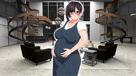游戏画面4